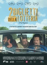 Film - Due Biglietti Della